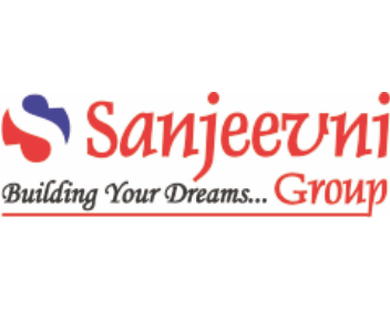 Sanjeevani Group